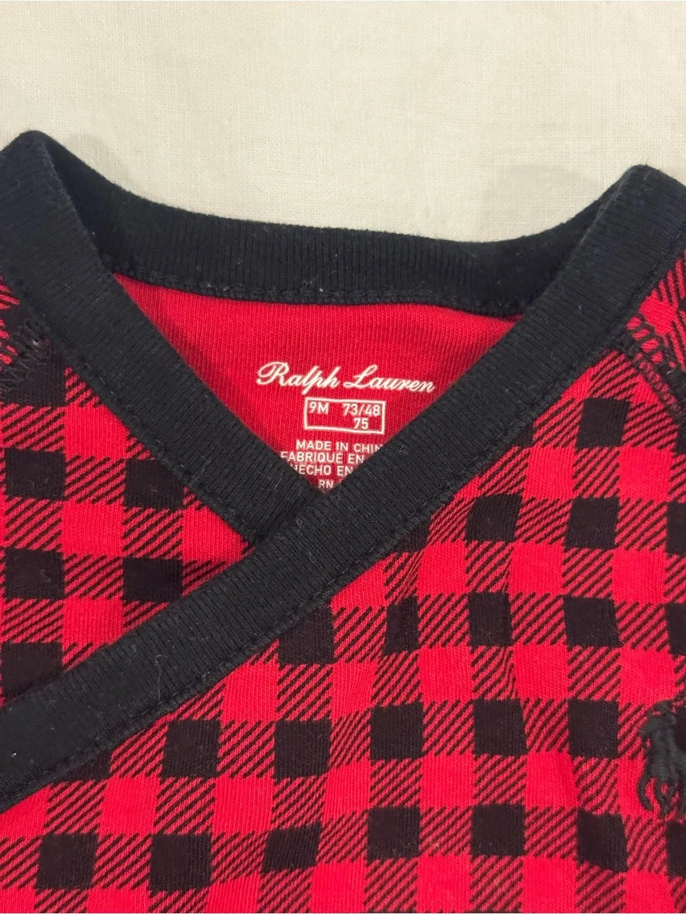 Ralph Lauren ralph lauren
